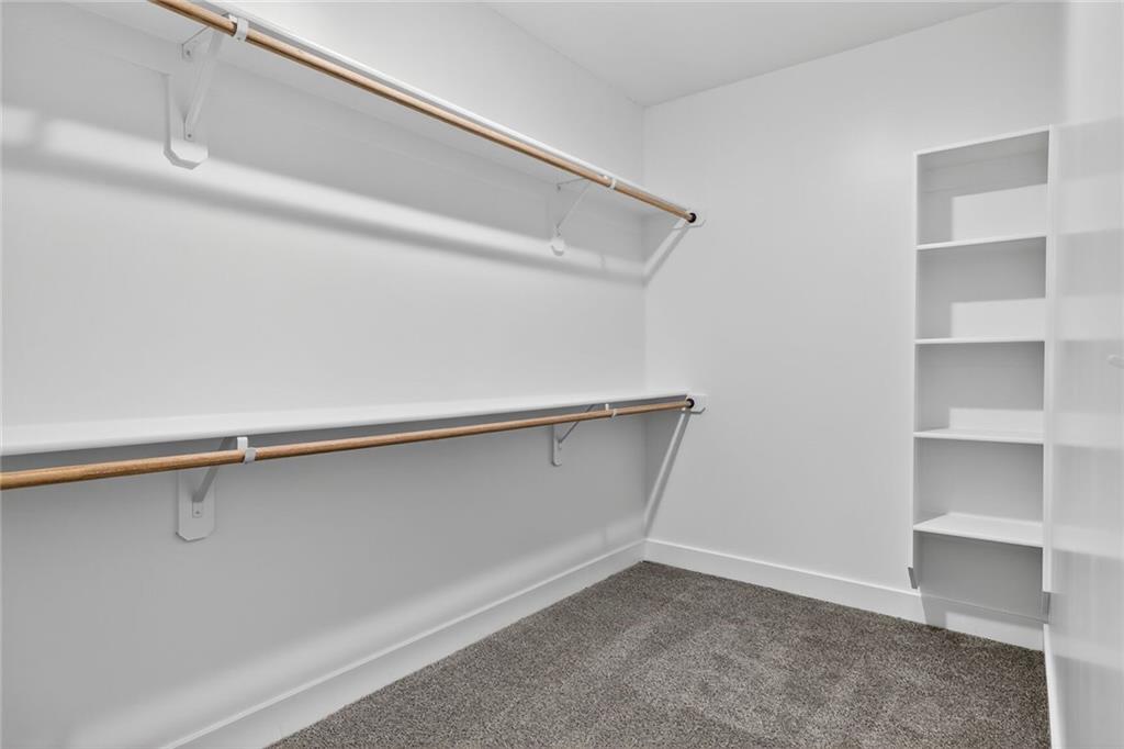 12425  Empress Street, Platte City, MO 64079 | MLS#2551501