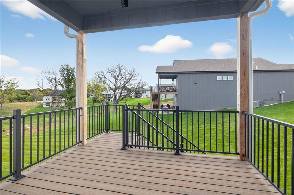 12425  Empress Street, Platte City, MO 64079 | MLS#2551501