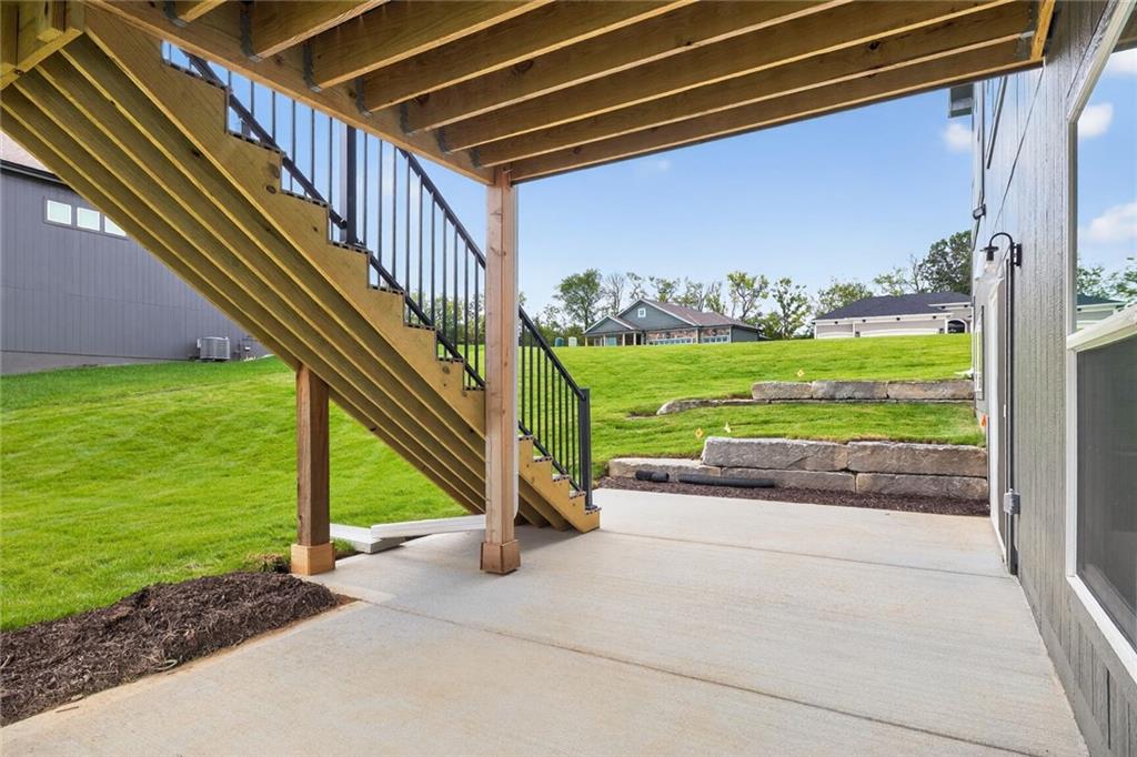 12425  Empress Street, Platte City, MO 64079 | MLS#2551501