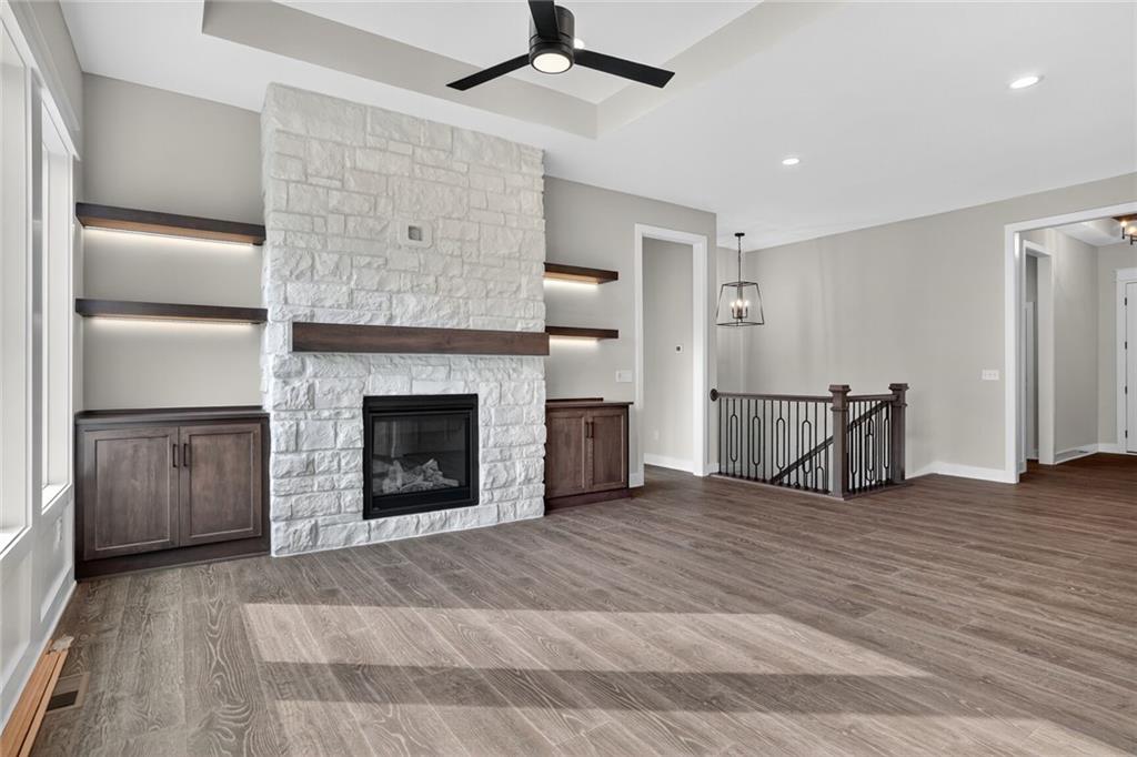 12425  Empress Street, Platte City, MO 64079 | MLS#2551501