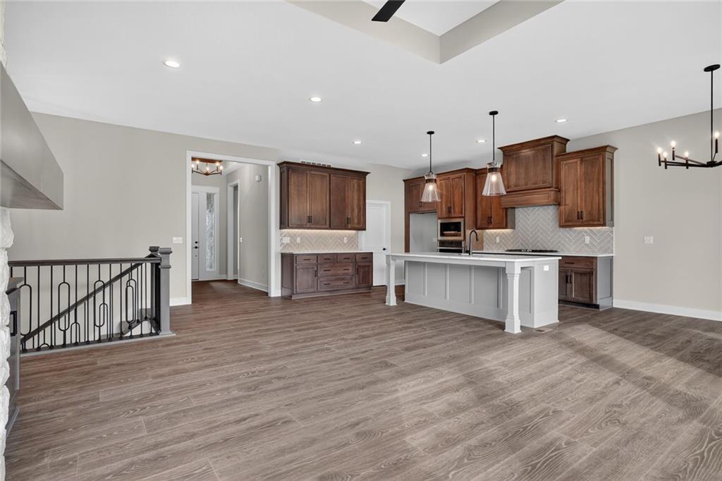 12425  Empress Street, Platte City, MO 64079 | MLS#2551501