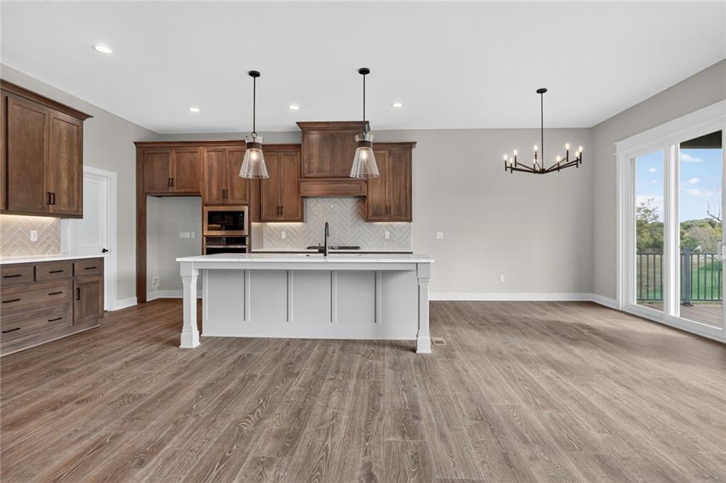 12425  Empress Street, Platte City, MO 64079 | MLS#2551501