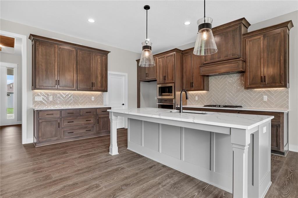 12425  Empress Street, Platte City, MO 64079 | MLS#2551501