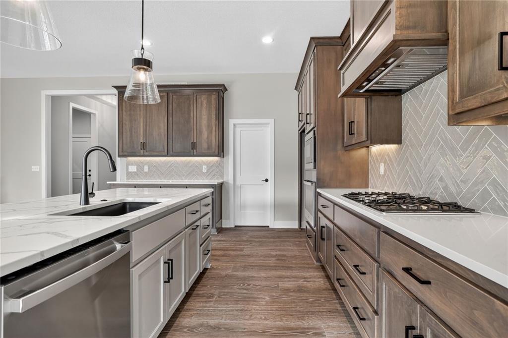 12425  Empress Street, Platte City, MO 64079 | MLS#2551501