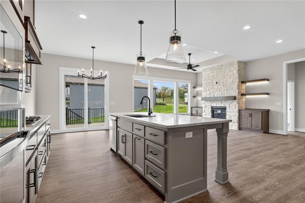 12425  Empress Street, Platte City, MO 64079 | MLS#2551501