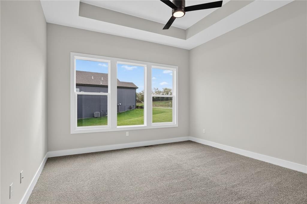 12425  Empress Street, Platte City, MO 64079 | MLS#2551501