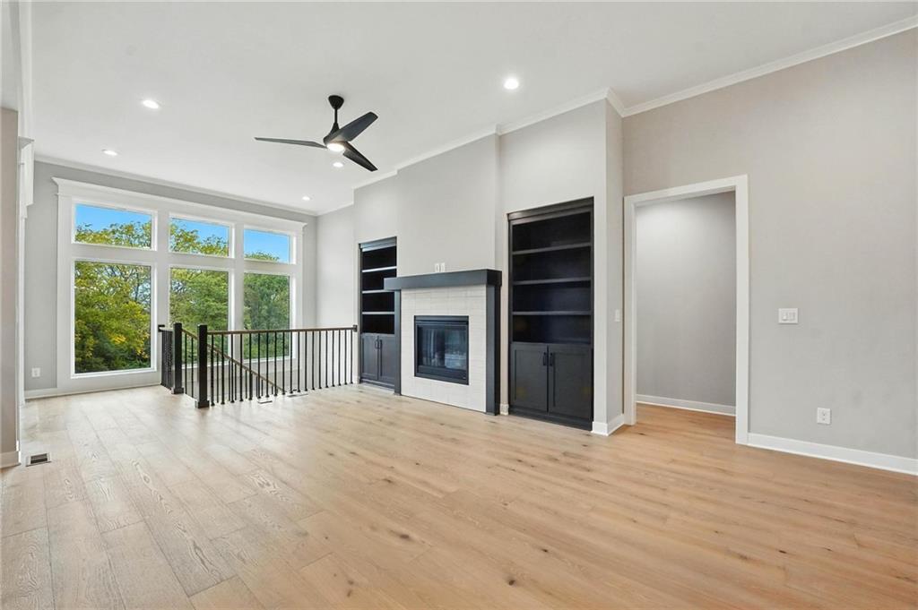 10504 N Mulberry Street, Kansas City, MO 64155 | MLS#2551509