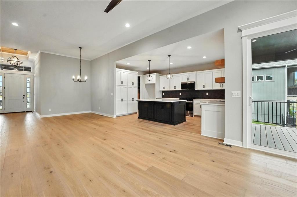 10504 N Mulberry Street, Kansas City, MO 64155 | MLS#2551509