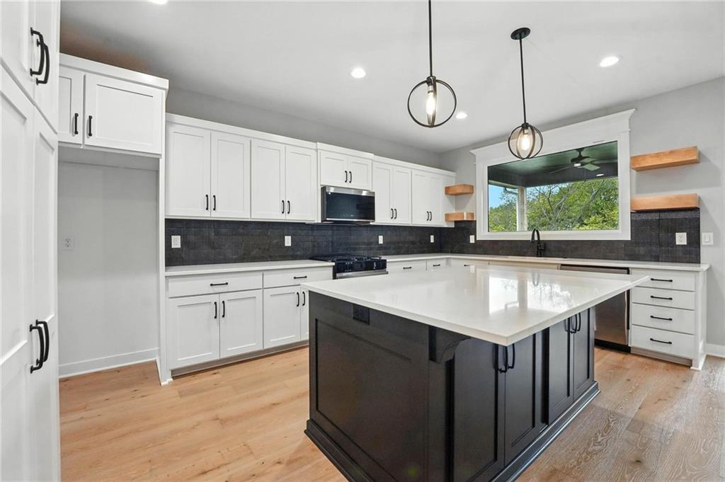 10504 N Mulberry Street, Kansas City, MO 64155 | MLS#2551509