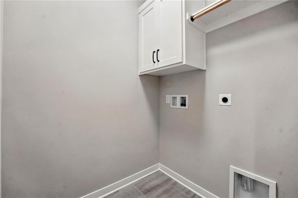 10504 N Mulberry Street, Kansas City, MO 64155 | MLS#2551509