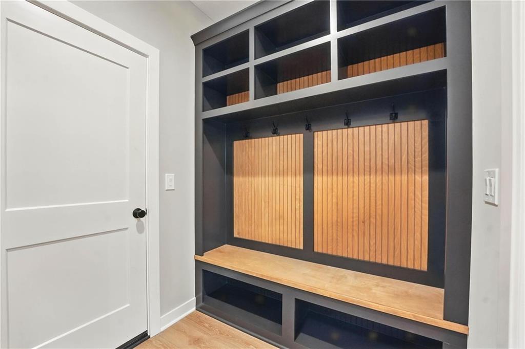 10504 N Mulberry Street, Kansas City, MO 64155 | MLS#2551509