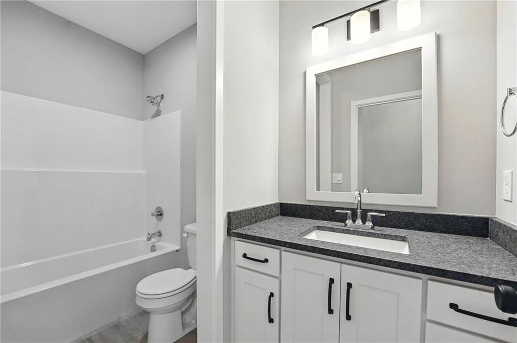 10504 N Mulberry Street, Kansas City, MO 64155 | MLS#2551509