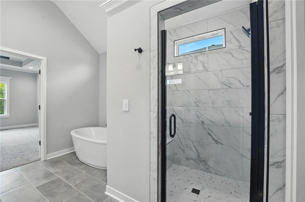 10504 N Mulberry Street, Kansas City, MO 64155 | MLS#2551509