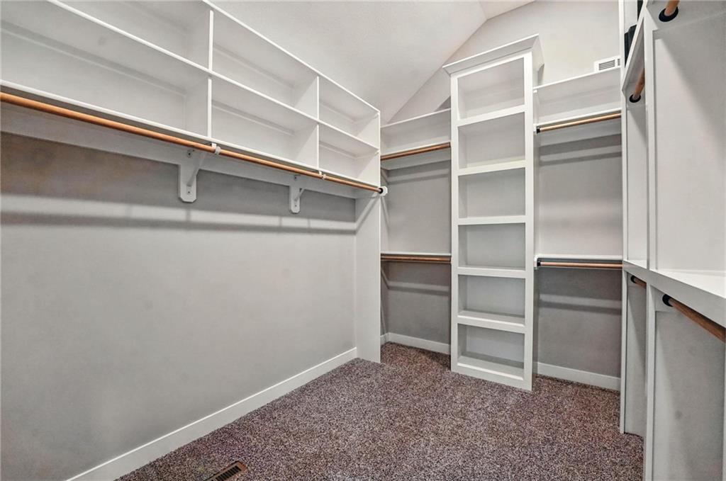 10504 N Mulberry Street, Kansas City, MO 64155 | MLS#2551509