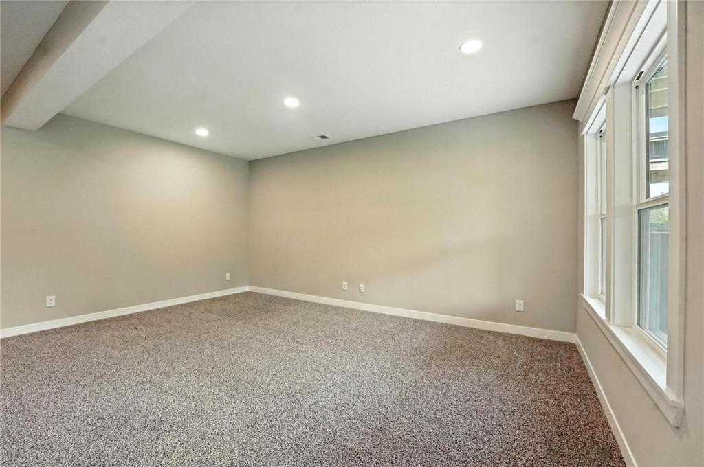 10504 N Mulberry Street, Kansas City, MO 64155 | MLS#2551509