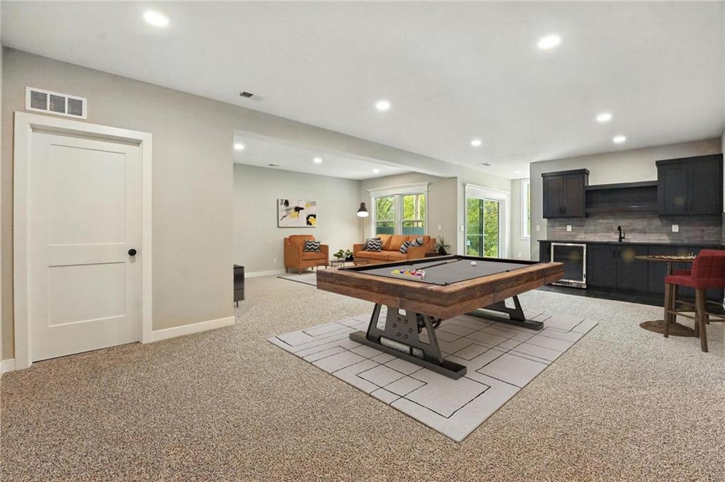 10504 N Mulberry Street, Kansas City, MO 64155 | MLS#2551509