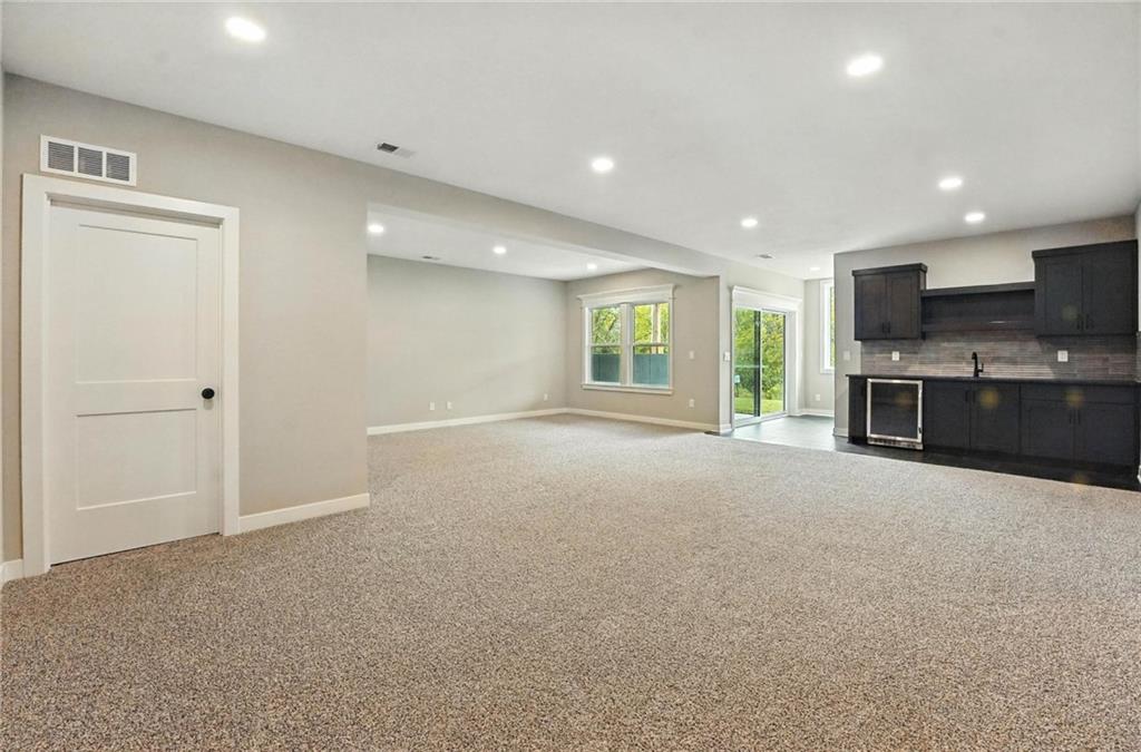 10504 N Mulberry Street, Kansas City, MO 64155 | MLS#2551509