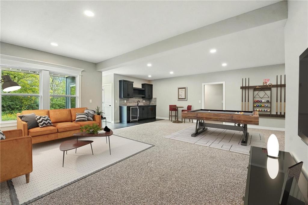 10504 N Mulberry Street, Kansas City, MO 64155 | MLS#2551509