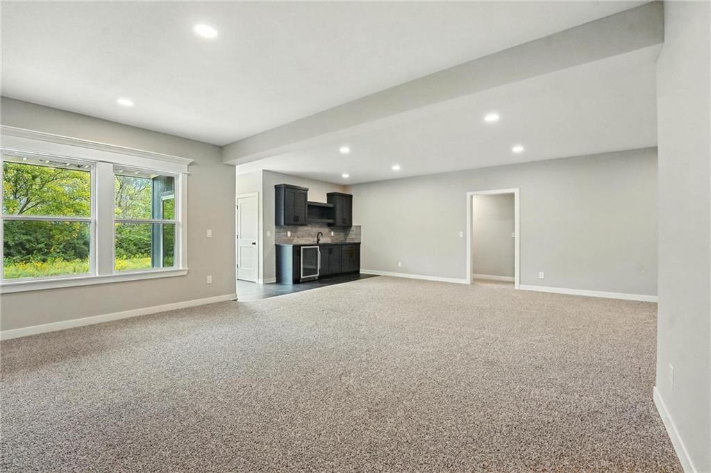 10504 N Mulberry Street, Kansas City, MO 64155 | MLS#2551509