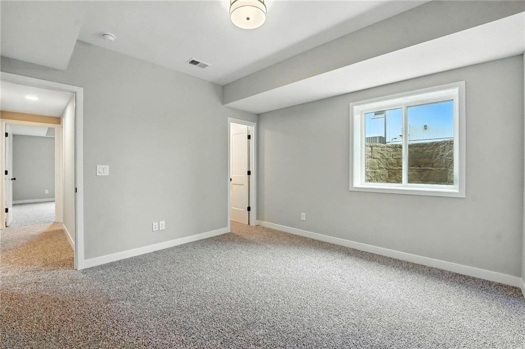 10504 N Mulberry Street, Kansas City, MO 64155 | MLS#2551509