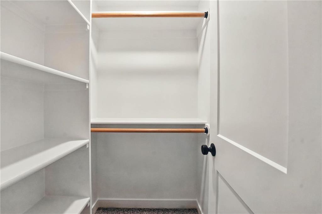 10504 N Mulberry Street, Kansas City, MO 64155 | MLS#2551509