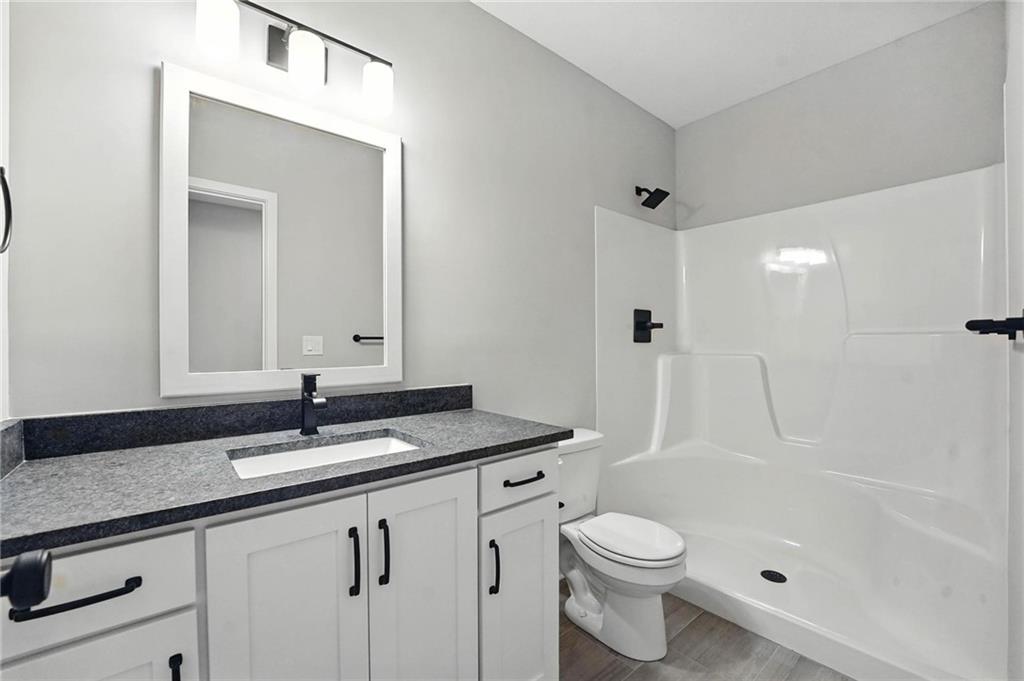 10504 N Mulberry Street, Kansas City, MO 64155 | MLS#2551509