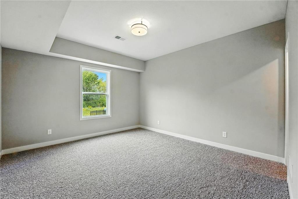 10504 N Mulberry Street, Kansas City, MO 64155 | MLS#2551509