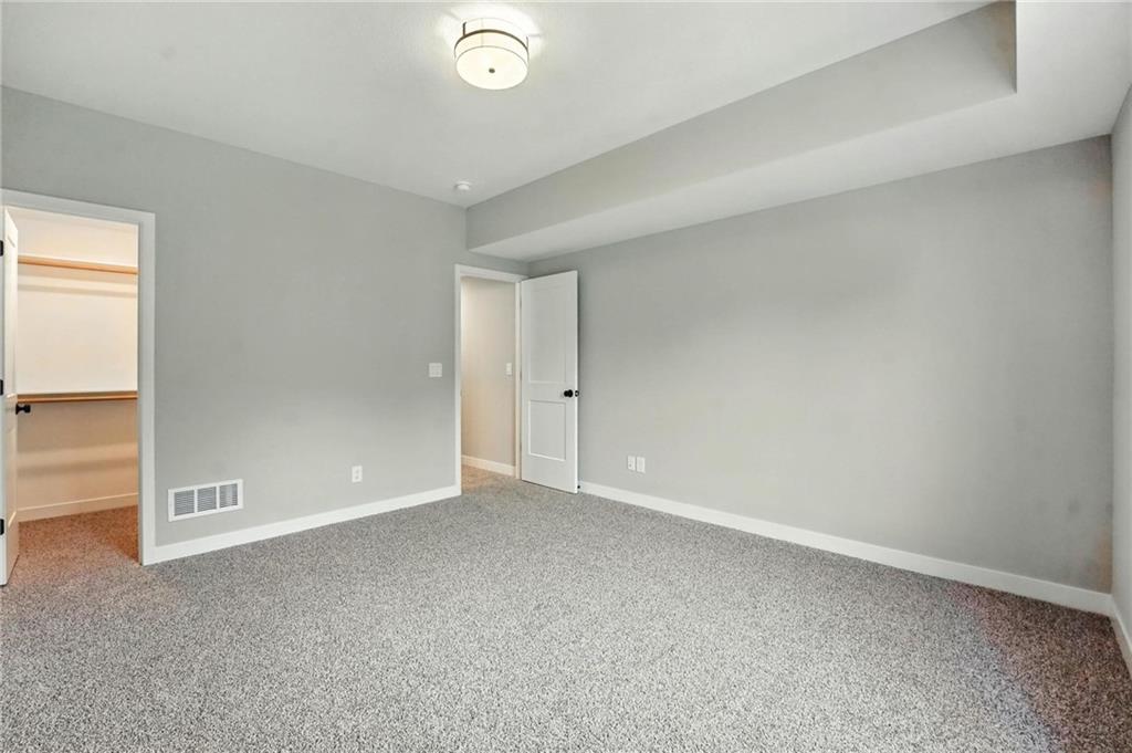 10504 N Mulberry Street, Kansas City, MO 64155 | MLS#2551509