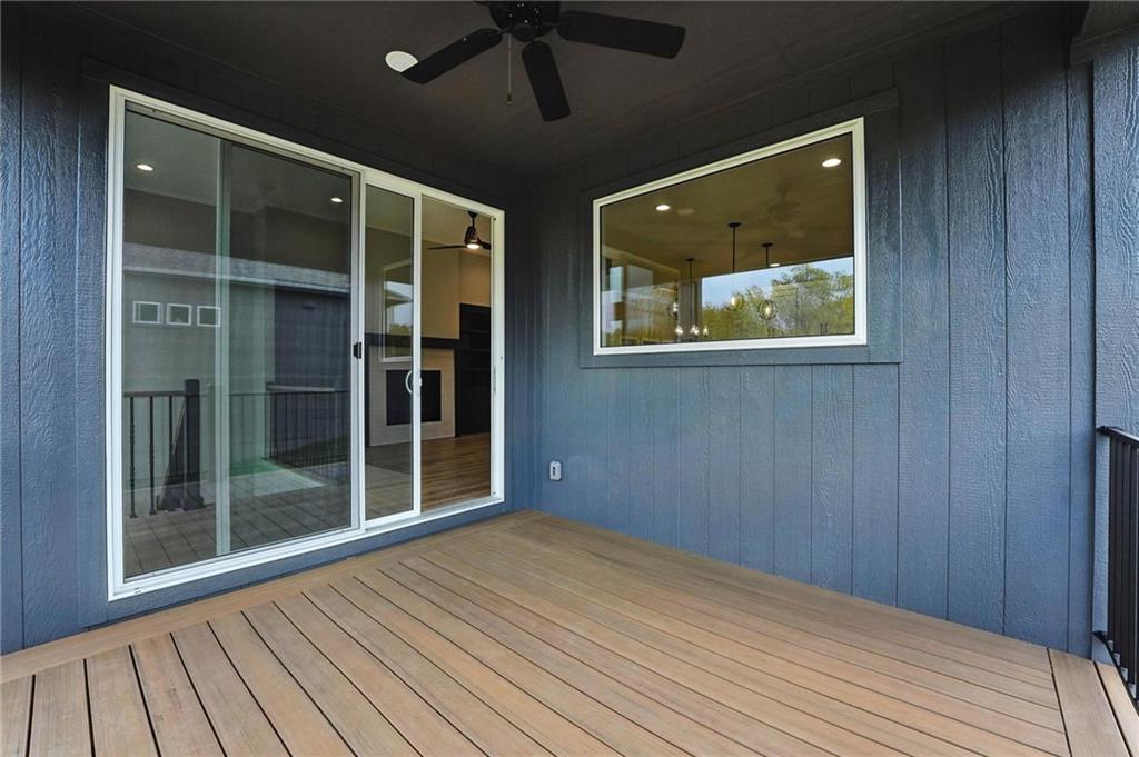 10504 N Mulberry Street, Kansas City, MO 64155 | MLS#2551509