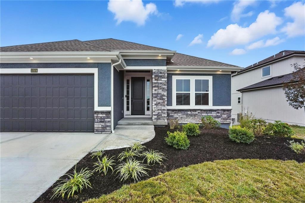 10504 N Mulberry Street, Kansas City, MO 64155 | MLS#2551509