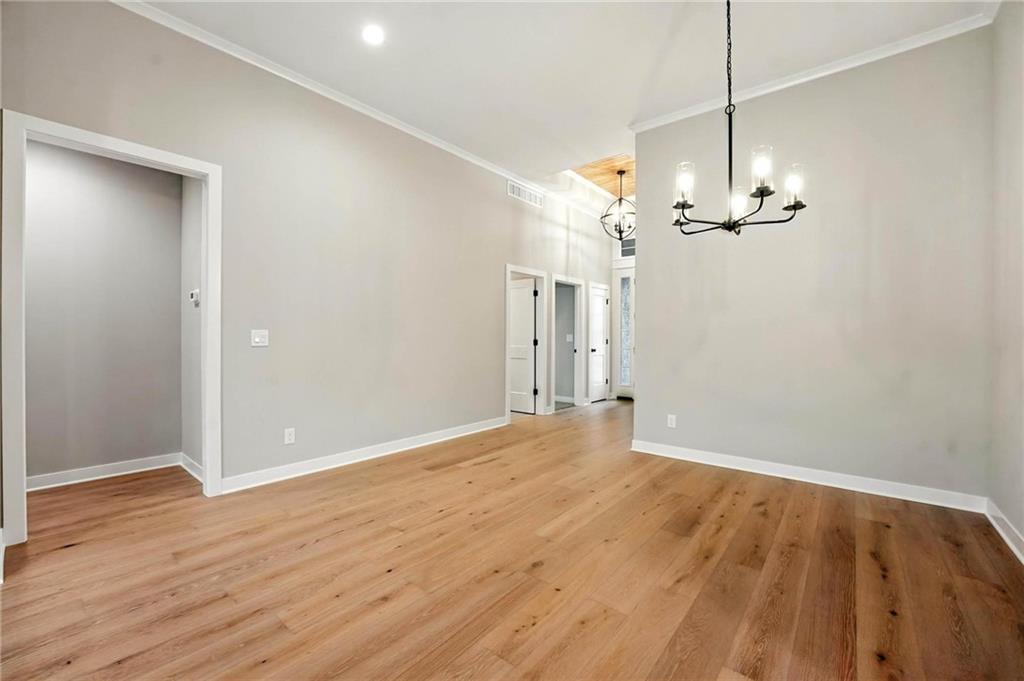 10504 N Mulberry Street, Kansas City, MO 64155 | MLS#2551509