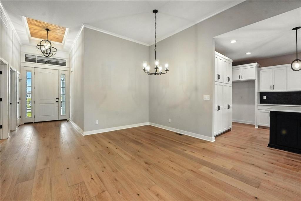 10504 N Mulberry Street, Kansas City, MO 64155 | MLS#2551509