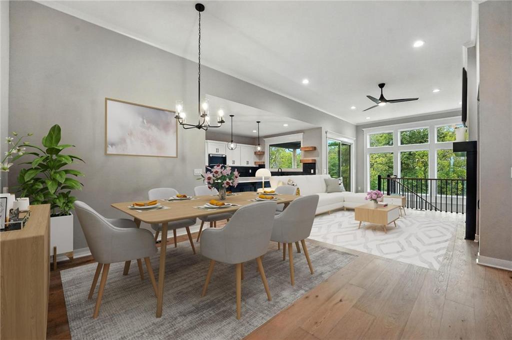 10504 N Mulberry Street, Kansas City, MO 64155 | MLS#2551509