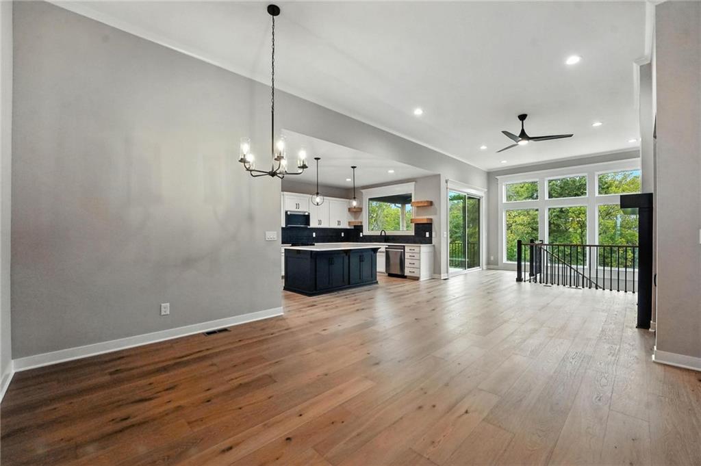 10504 N Mulberry Street, Kansas City, MO 64155 | MLS#2551509