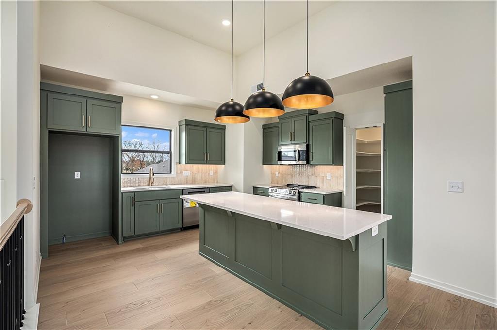 459  Green Drive, Lawson, MO 64062 | MLS#2552999