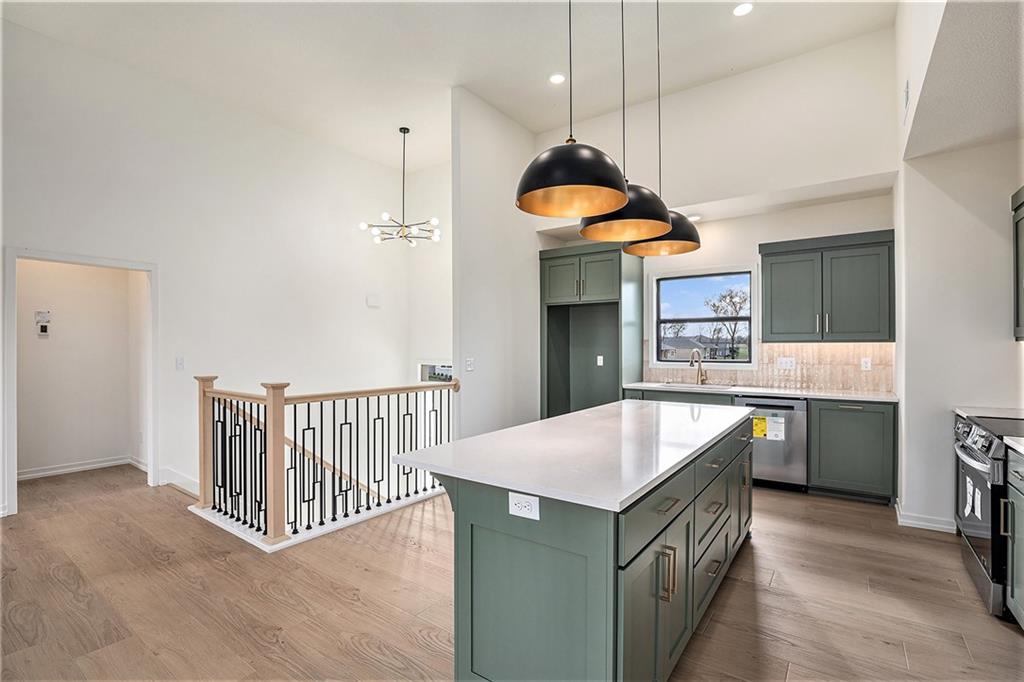 459  Green Drive, Lawson, MO 64062 | MLS#2552999