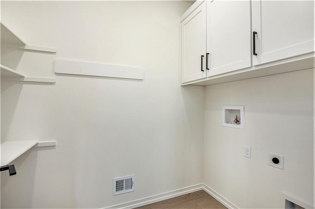 459  Green Drive, Lawson, MO 64062 | MLS#2552999