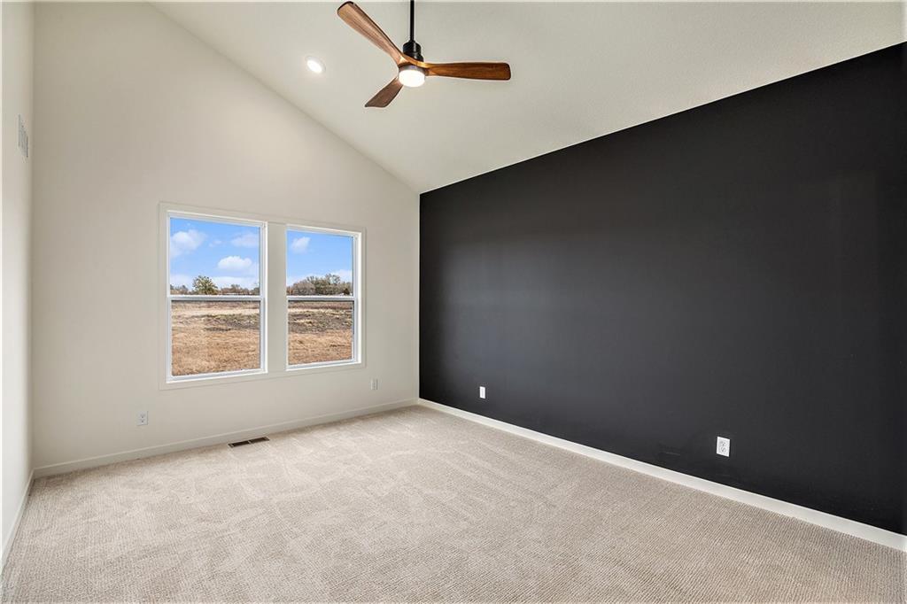 459  Green Drive, Lawson, MO 64062 | MLS#2552999