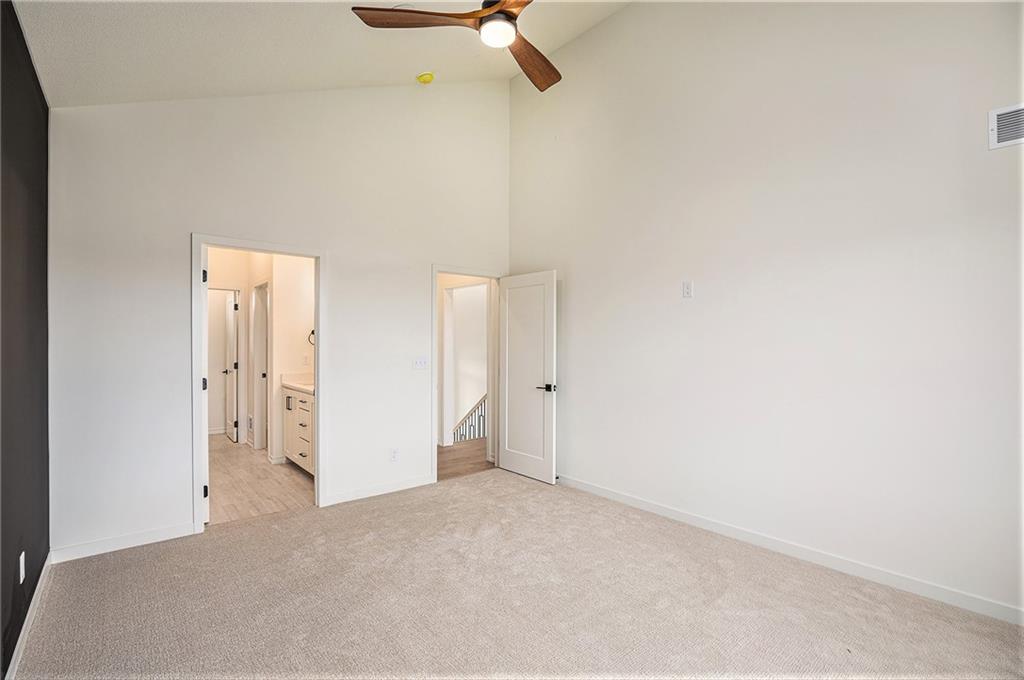 459  Green Drive, Lawson, MO 64062 | MLS#2552999