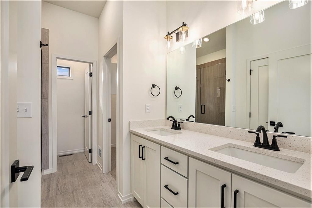 459  Green Drive, Lawson, MO 64062 | MLS#2552999