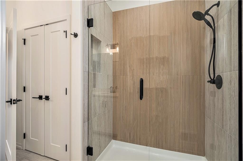 459  Green Drive, Lawson, MO 64062 | MLS#2552999