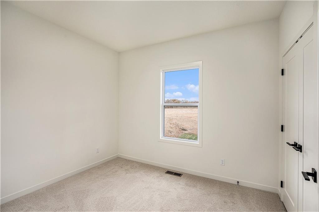 459  Green Drive, Lawson, MO 64062 | MLS#2552999