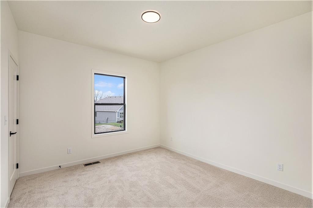 459  Green Drive, Lawson, MO 64062 | MLS#2552999