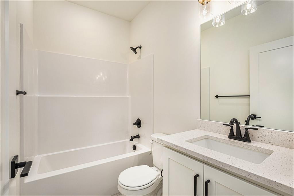 459  Green Drive, Lawson, MO 64062 | MLS#2552999