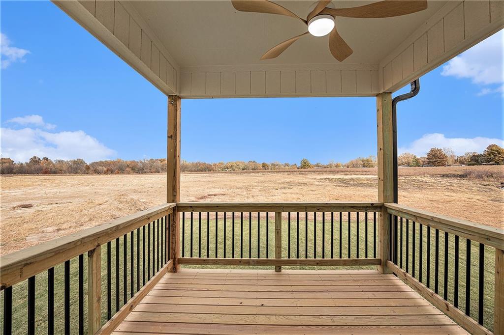 459  Green Drive, Lawson, MO 64062 | MLS#2552999