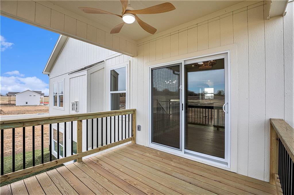 459  Green Drive, Lawson, MO 64062 | MLS#2552999