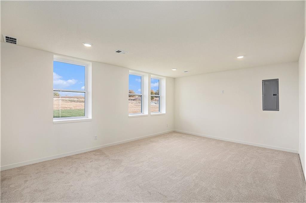 459  Green Drive, Lawson, MO 64062 | MLS#2552999