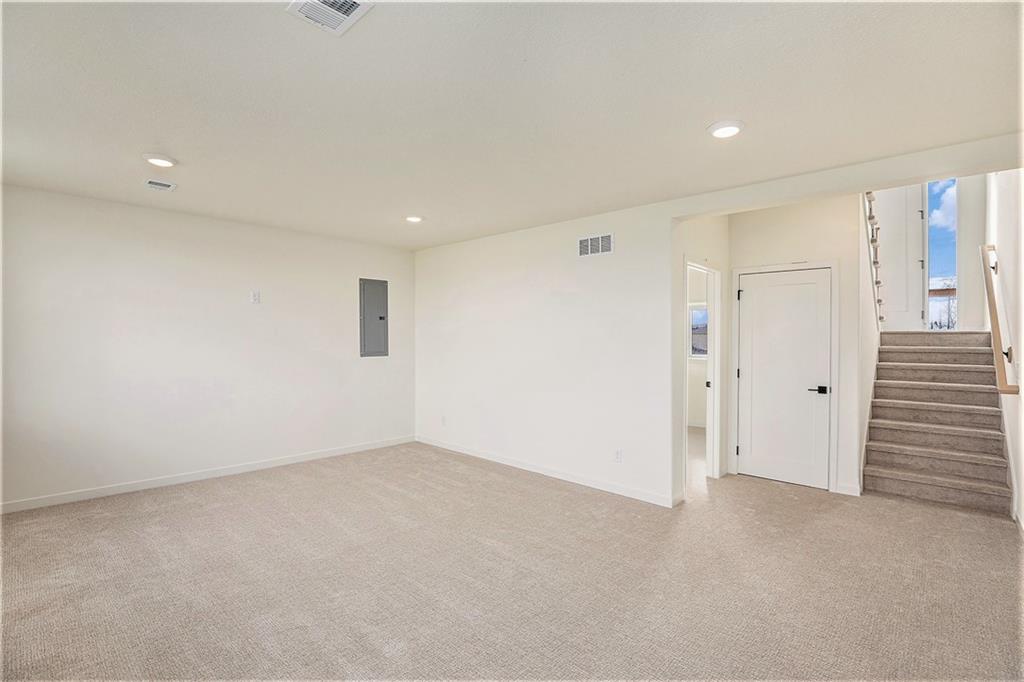 459  Green Drive, Lawson, MO 64062 | MLS#2552999