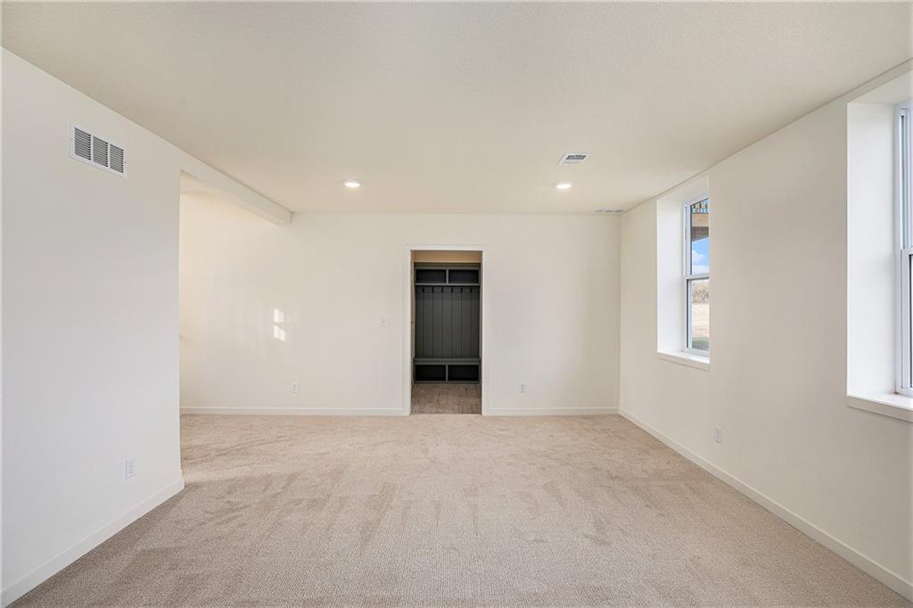 459  Green Drive, Lawson, MO 64062 | MLS#2552999