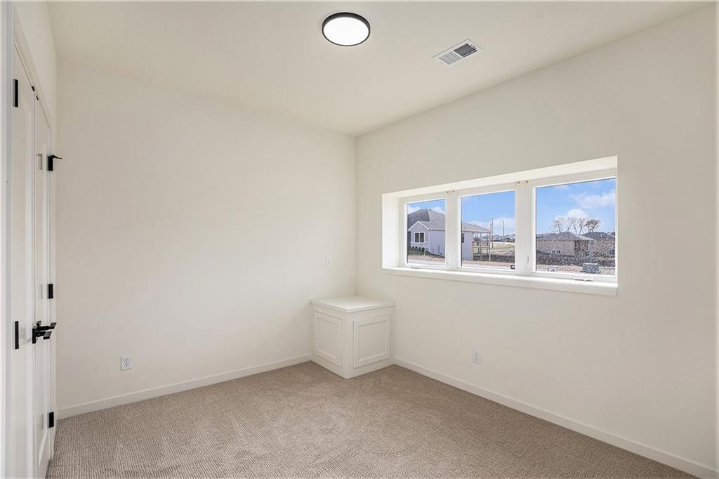 459  Green Drive, Lawson, MO 64062 | MLS#2552999